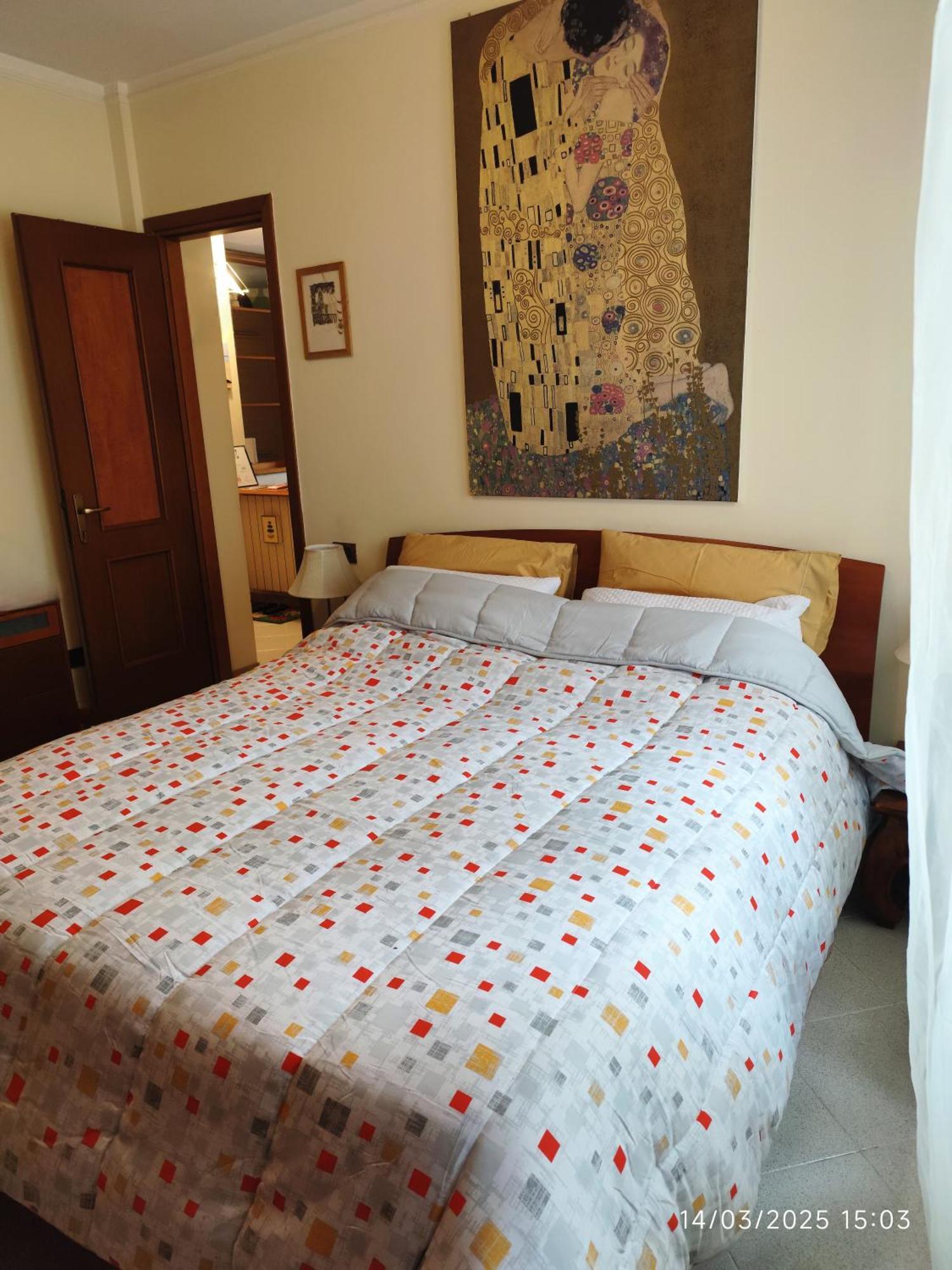 Lorenz House La Spezia Dış mekan fotoğraf